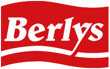 Berlys