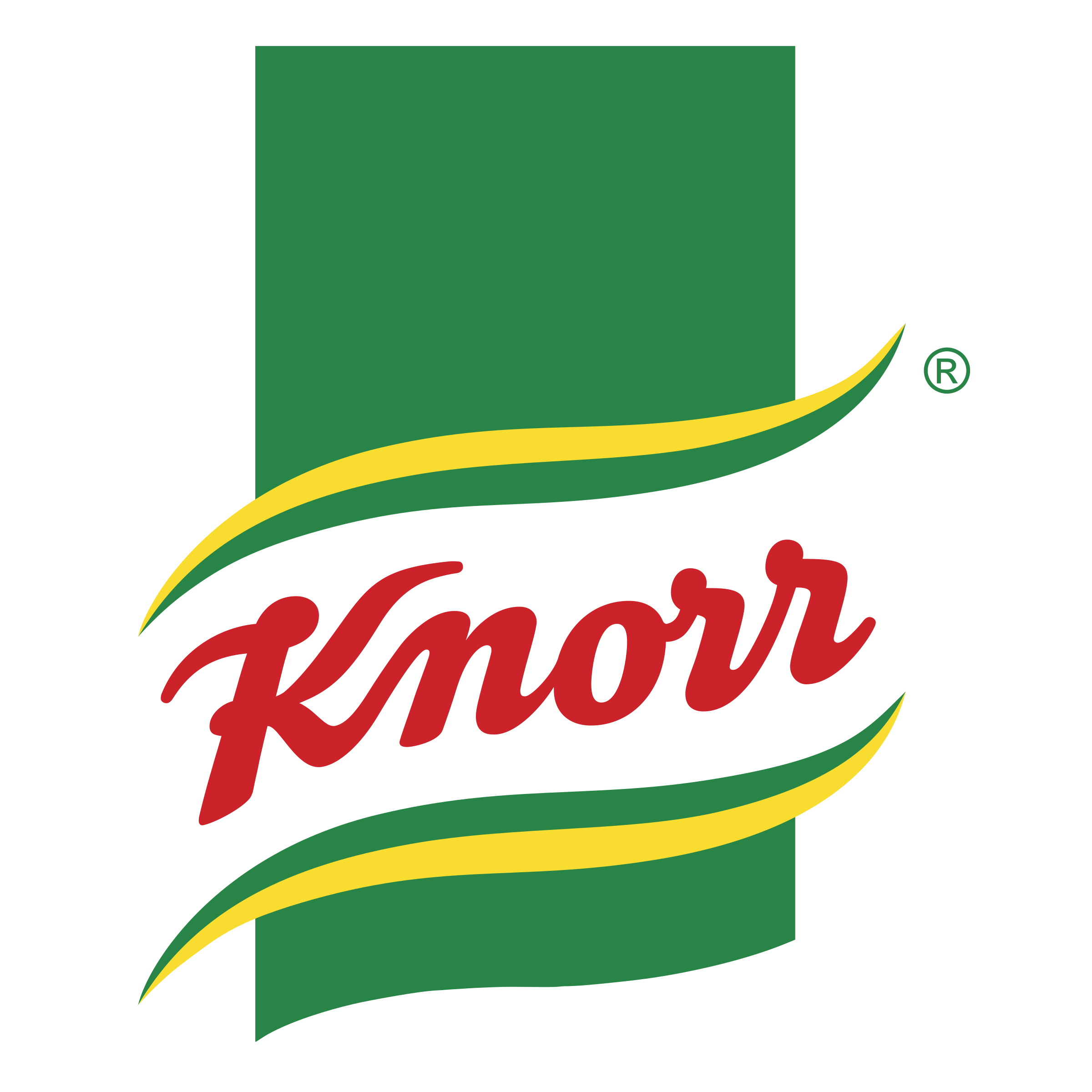 Knorr