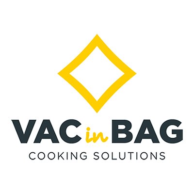 Vac in Bag