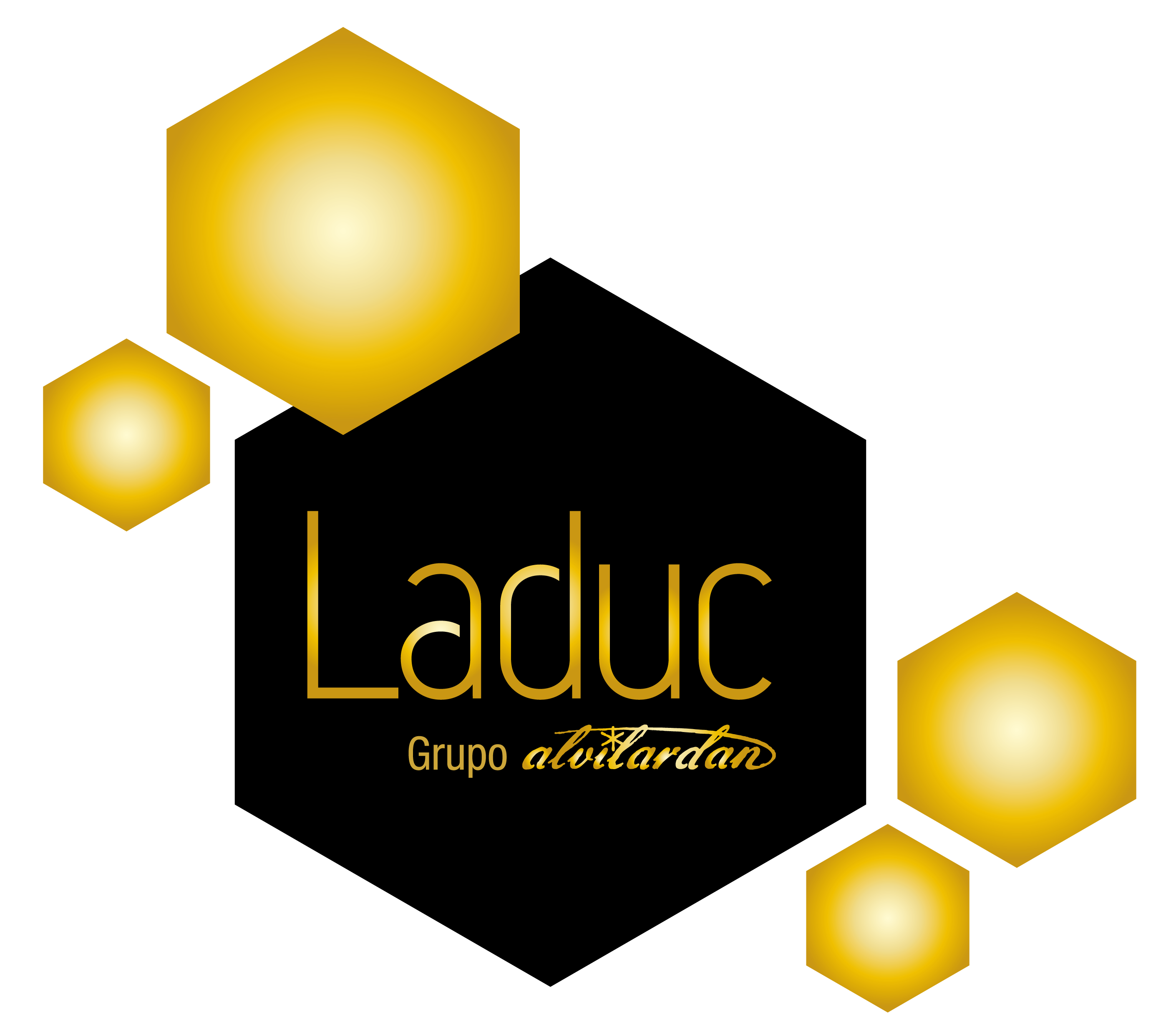 Laduc